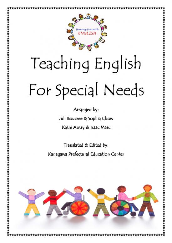 picture1_Online Education Pdf 114029 | 00 English