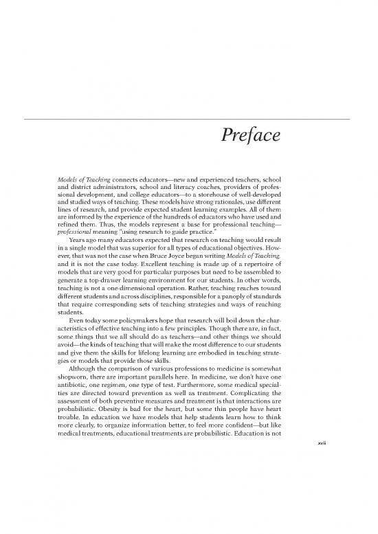 picture1_Learning Pdf 113563 | 0133749304