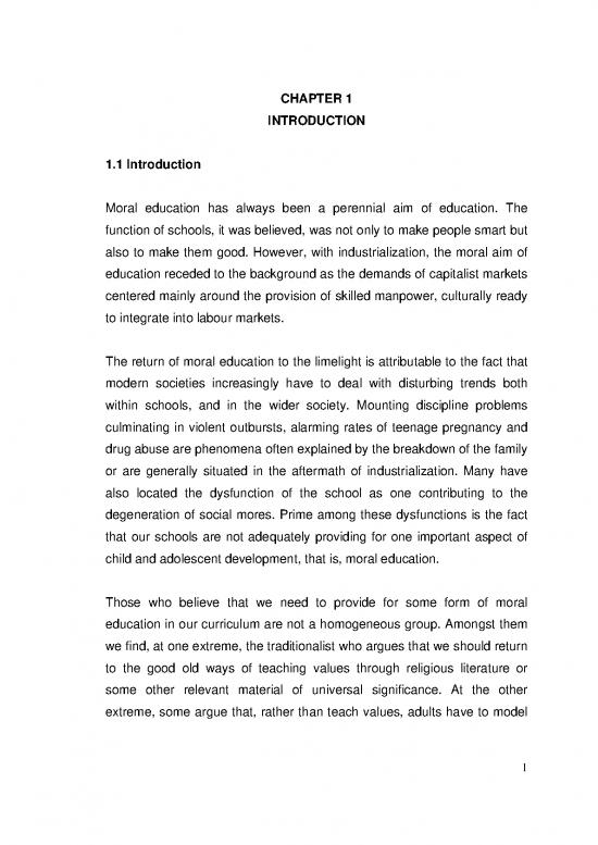 picture Education Pdf 112820 | 01thesis