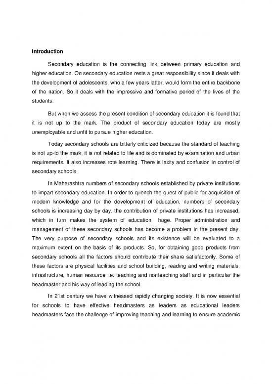picture1_Education Pdf 112726 | 02 Introduction