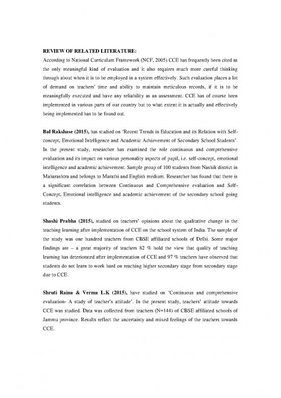 picture1_Education Pdf 112727 | 03 Litreature Review