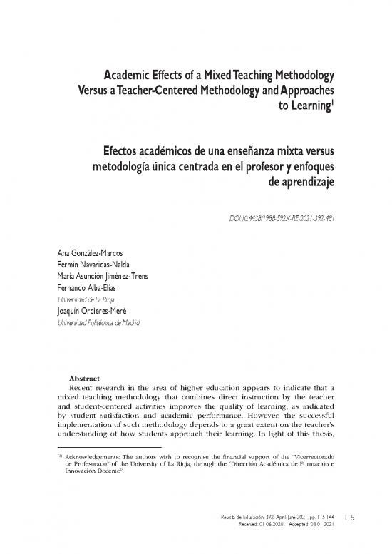 picture1_Education Pdf 113156 | 05gonzalezingl