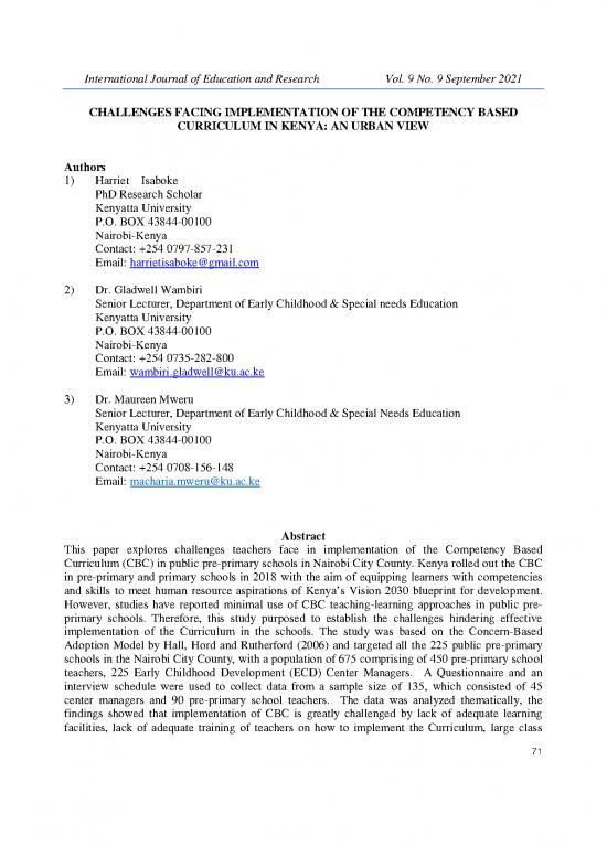 picture1_Education Pdf 113322 | 06 Item Download 2022-10-01 21-40-15