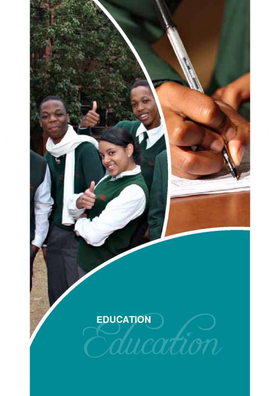 picture_Education Pdf 113227 | 07 Education Br