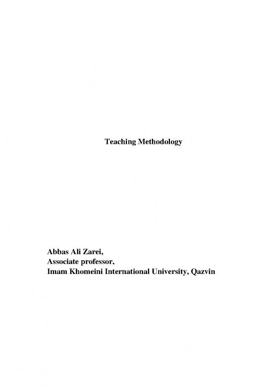 picture Teaching Methodology Pdf 113346 | 090ad 1423222254