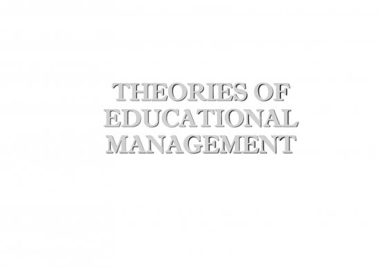 picture1_Educational Management Pdf 112552 | 0ef23c7ace9bd562246dd18c1fc6ded35e1d