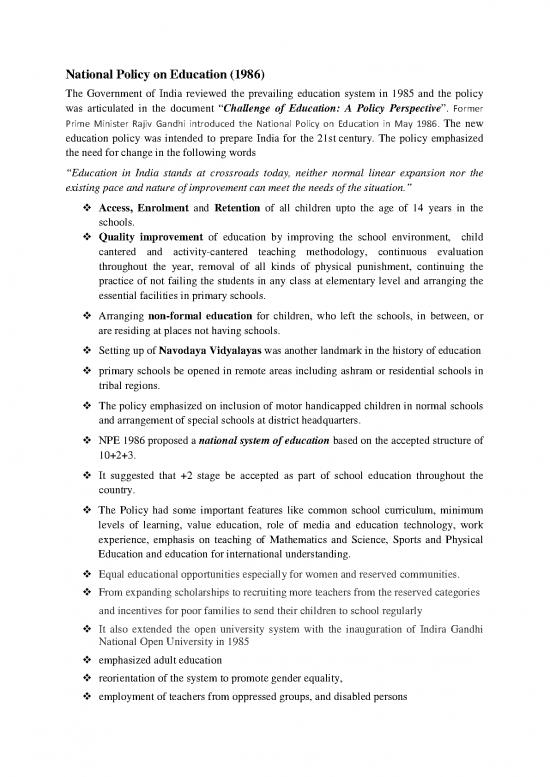 picture Education Pdf 112522 | 100003933