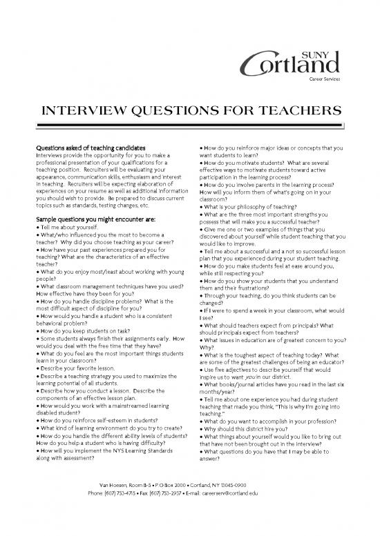 picture1_Learning Pdf 113784 | 117200