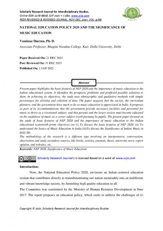 picture1_Education Pdf 112514 | 1174 1643016594