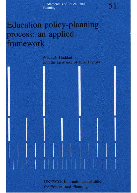 picture1_Online Education Pdf 113831 | 11 200