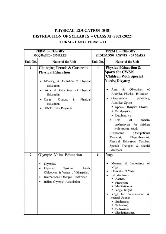 picture Education Pdf 113183 | 11phyedneng202122