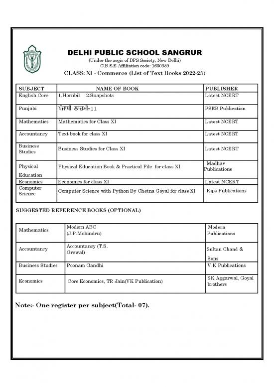 picture Medical Books Free 114730 | 11th Item Download 2022-10-02 12-47-10