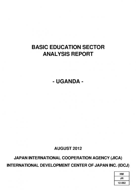 picture1_Report Pdf 114347 | 12083119