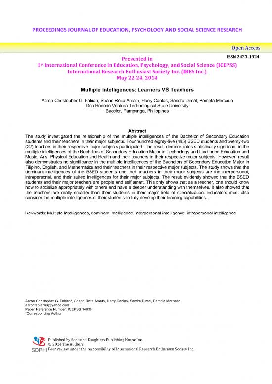 picture1_Online Education Pdf 114200 | 1213241