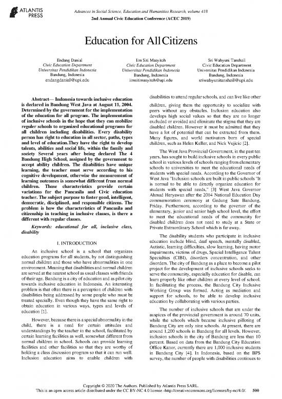 picture Education Pdf 112937 | 125937462