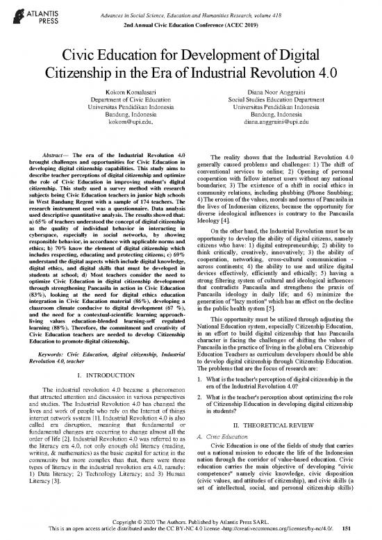 picture Education Pdf 112938 | 125937465