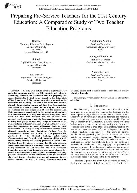 picture Education Pdf 112939 | 125937533