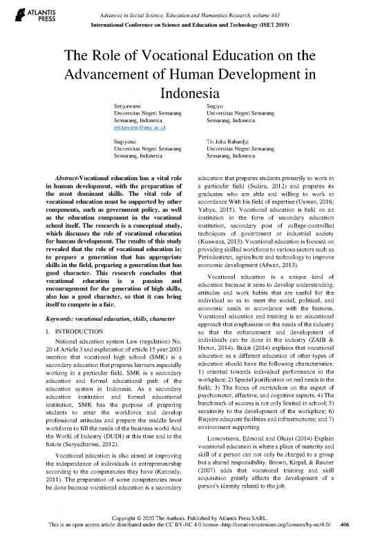 picture Education Pdf 112940 | 125941438