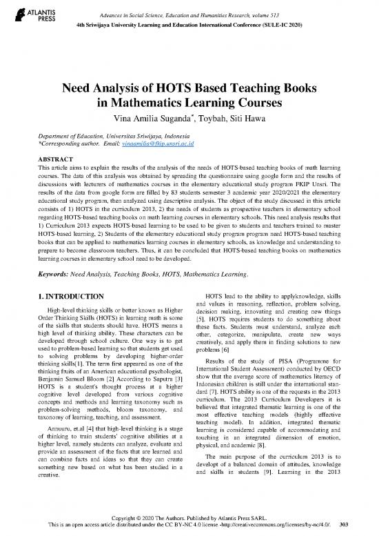 picture1_Study Pdf 114607 | 125950379