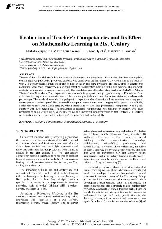 picture1_Education Pdf 112943 | 125965674