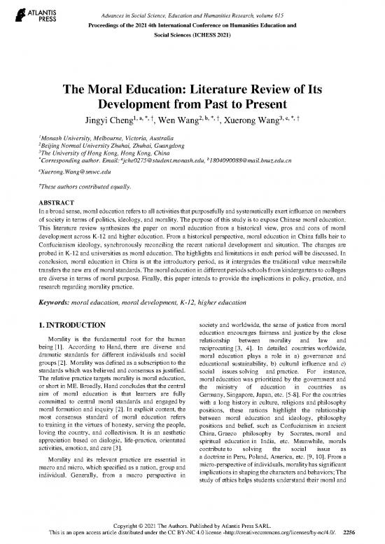 picture Education Pdf 112945 | 125967394