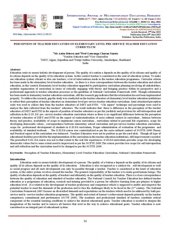 picture Education Pdf 112672 | 12 Item Download 2022-10-01 16-12-18