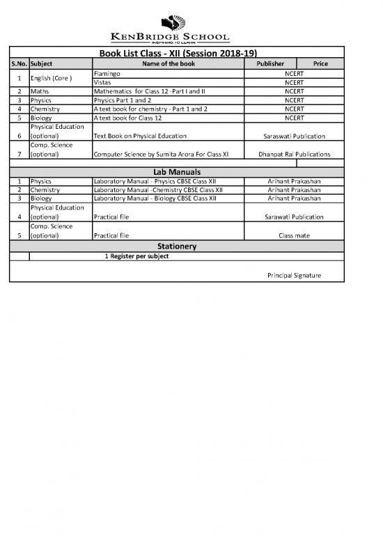 picture1_Education Pdf 113409 | 12 Item Download 2022-10-01 22-38-03