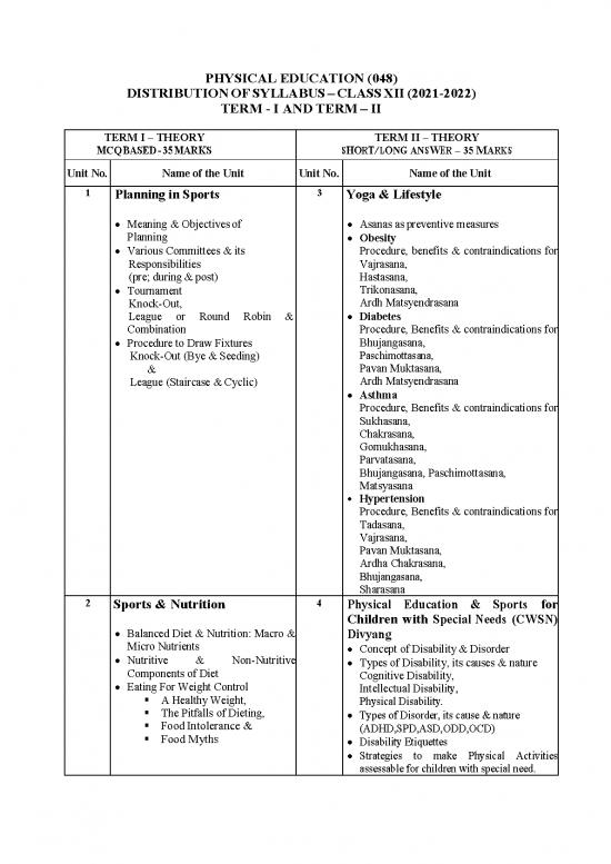 picture Education Pdf 113184 | 12physicaleducationem