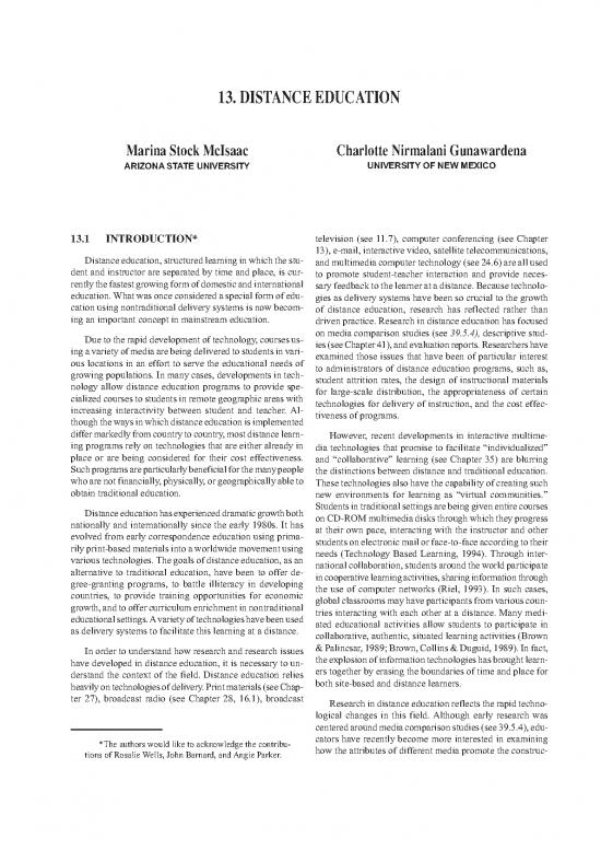 picture Education Pdf 112427 | 13 Item Download 2022-10-01 14-10-04