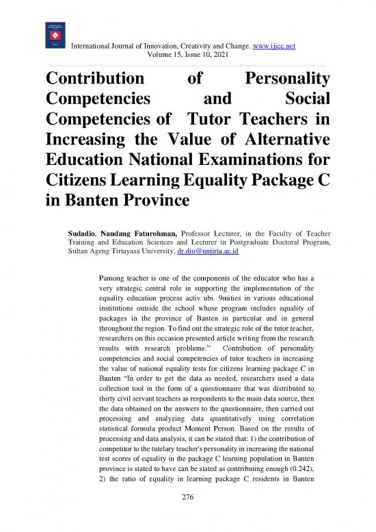 picture1_Education Pdf 113329 | 151022 Sudadio 2021 E1 R