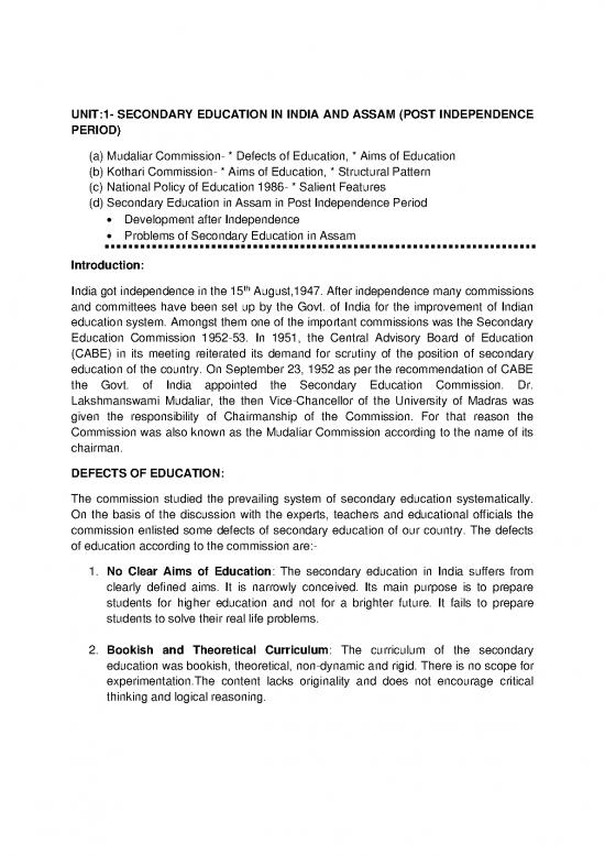 picture1_Education Pdf 112663 | 1596991574