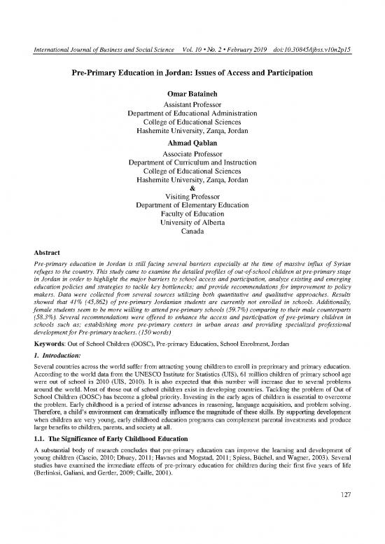 picture Online Education Pdf 114163 | 15 Item Download 2022-10-02 07-44-02