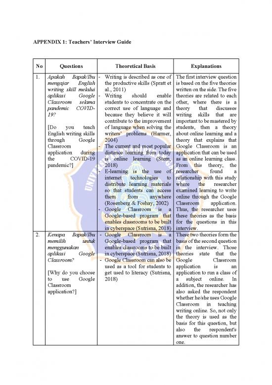 picture1_Learning Pdf 112618 | 1929081014 Lampiran