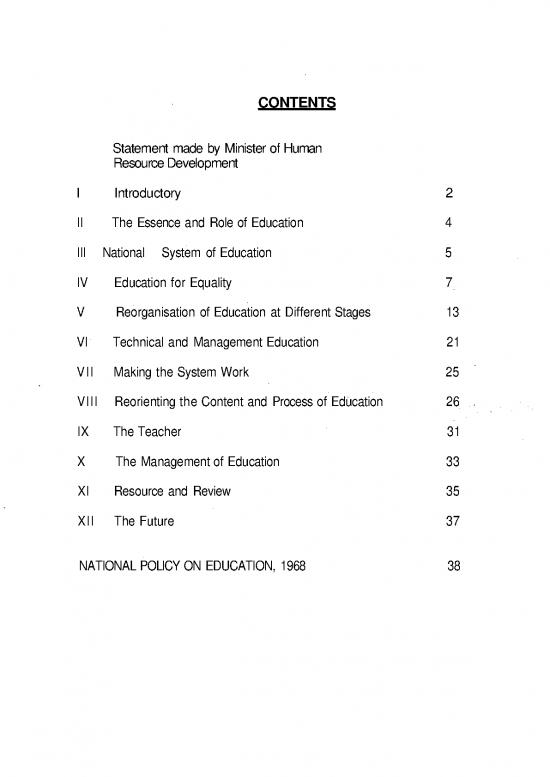 16 Npe 1986 Pdf Files | Download Free Collection Files