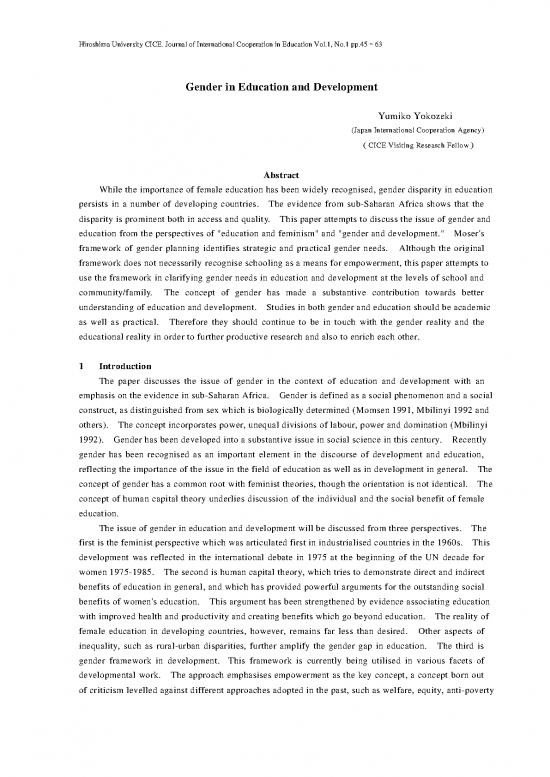 picture_Online Education Pdf 113924 | 1 1 5 Item Download 2022-10-02 05-41-02