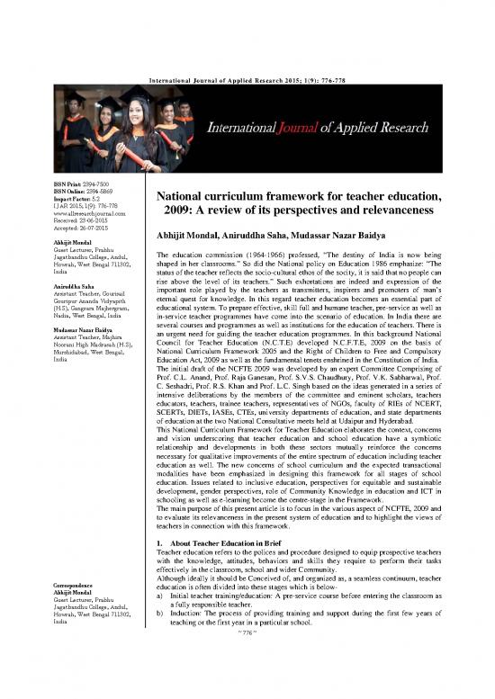 picture_Education Pdf 112909 | 1 9 164 423