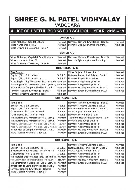picture_General Knowledge Pdf 114453 | 2018 04 28 04 56 52 888892doc 20180427 Wa0010