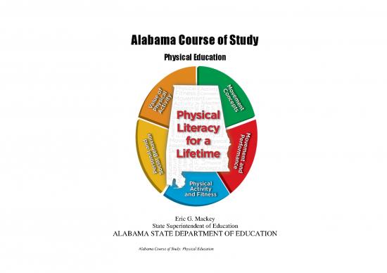 picture_Education Pdf 112927 | 2019 Alabama Course Of Study Physical Education