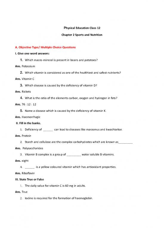 picture_Education Pdf 113672 | 2020 07 08 Xii Physical Education 1