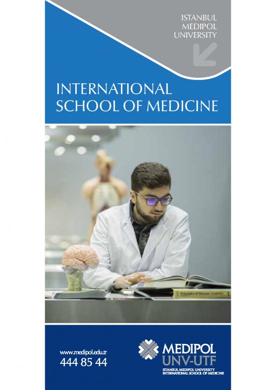 picture1_Education Pdf 112435 | 2020 Internationalmedicine En