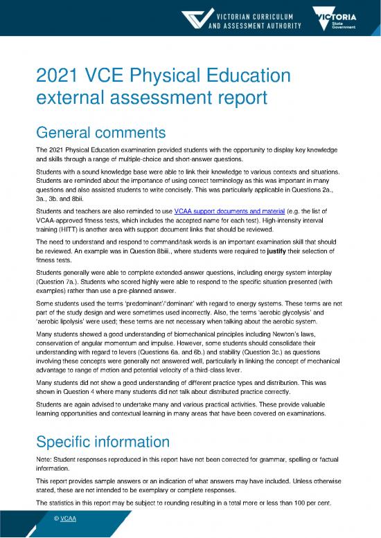 picture1_Education Pdf 113747 | 2021physed Report