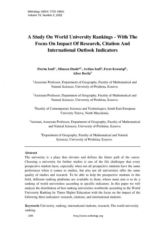 picture_Study Pdf 113763 | 20220205124054pmwebology 19 (2)   89