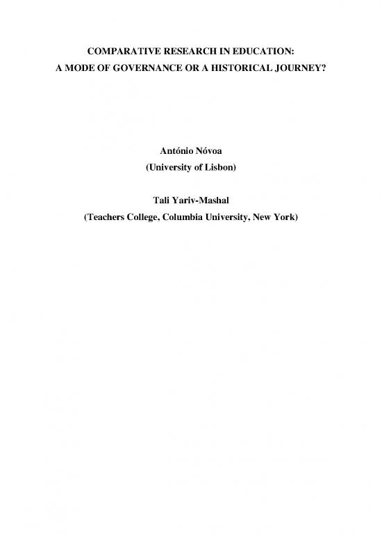 picture Education Pdf 112621 | 21185 0305 0068 423 438