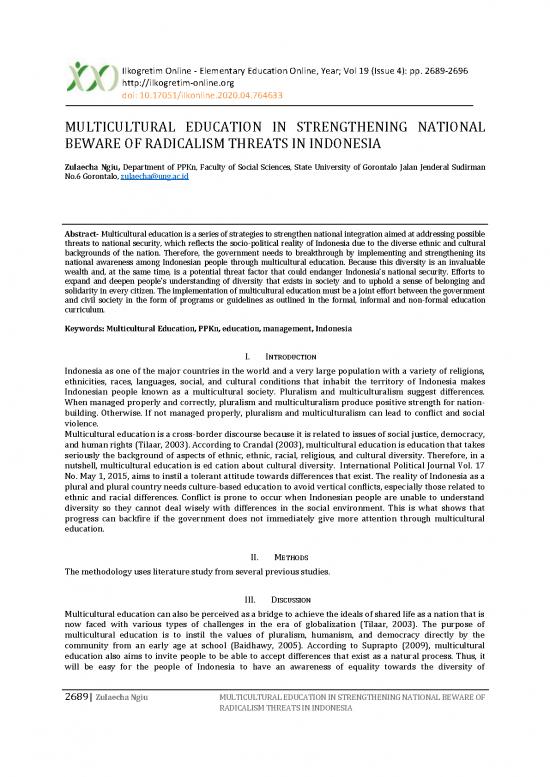 picture Education Pdf 113347 | 218 1614976611