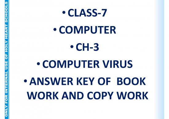 picture_Software Design Pdf 113277 | 2266 Item Download 2022-10-01 21-18-03