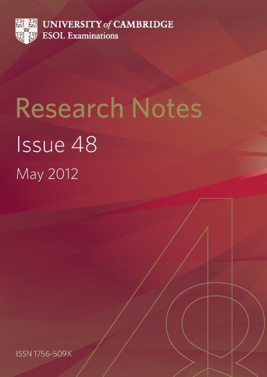 picture_Theory Of Production Pdf 114650 | 23165 Research Notes 48