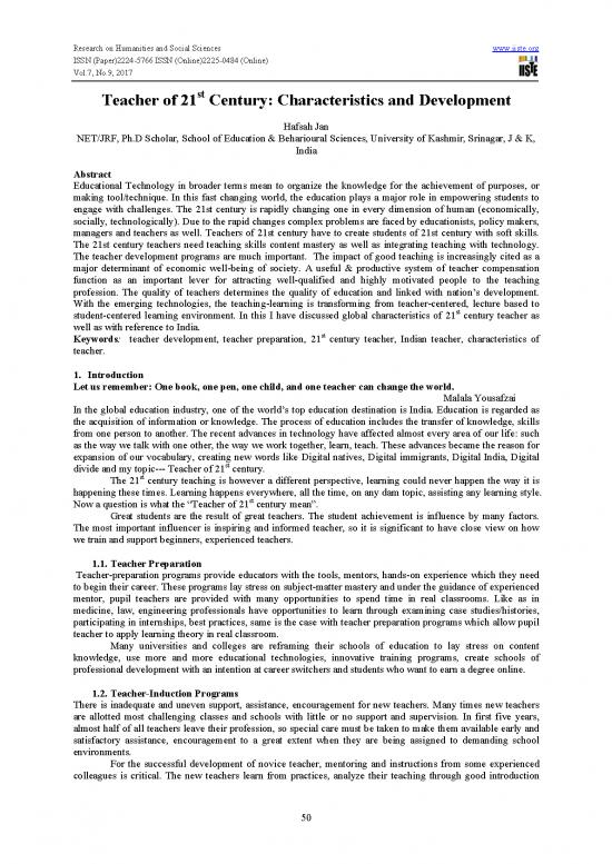 picture1_Teacher Education Pdf 113946 | 234675955