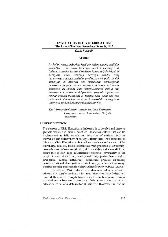 picture1_Education Pdf 112412 | 241335 Evaluation In Civic Education The Case O Dbdc7ce1