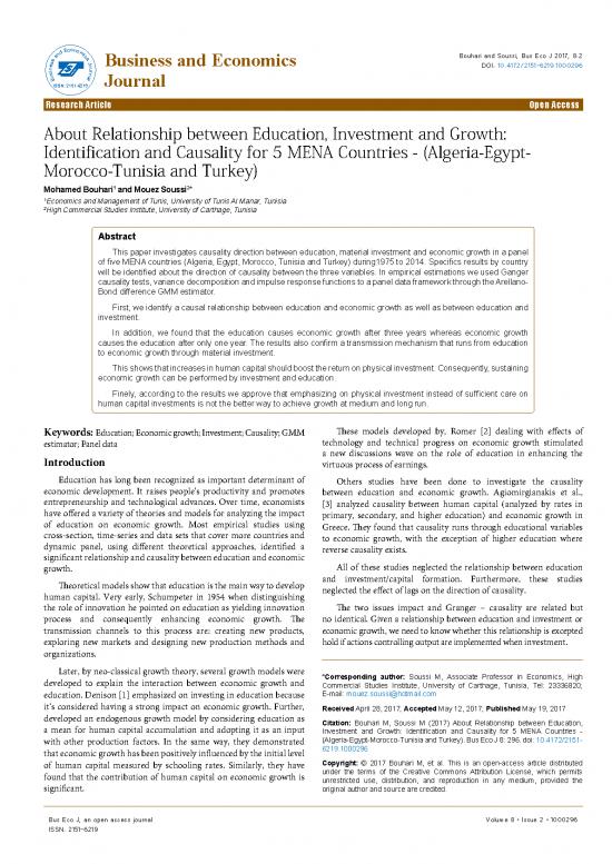 picture_Economics Pdf 114363 | 243c464c19caf505e9b5016f61b393633017