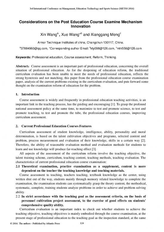 picture Education Pdf 112948 | 25862907